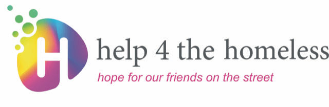 Help 4 the Homeless