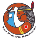 Scol Primario Kudawecha