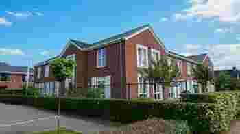 Looking for a buddy for a couple