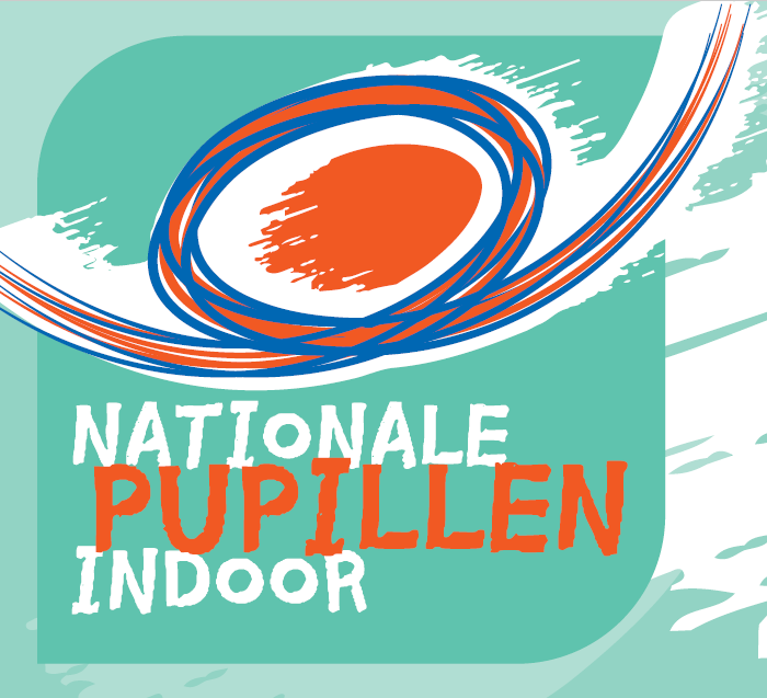 Nationale Pupillen Indoor