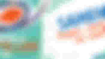 Nationale Pupillen Indoor 2026