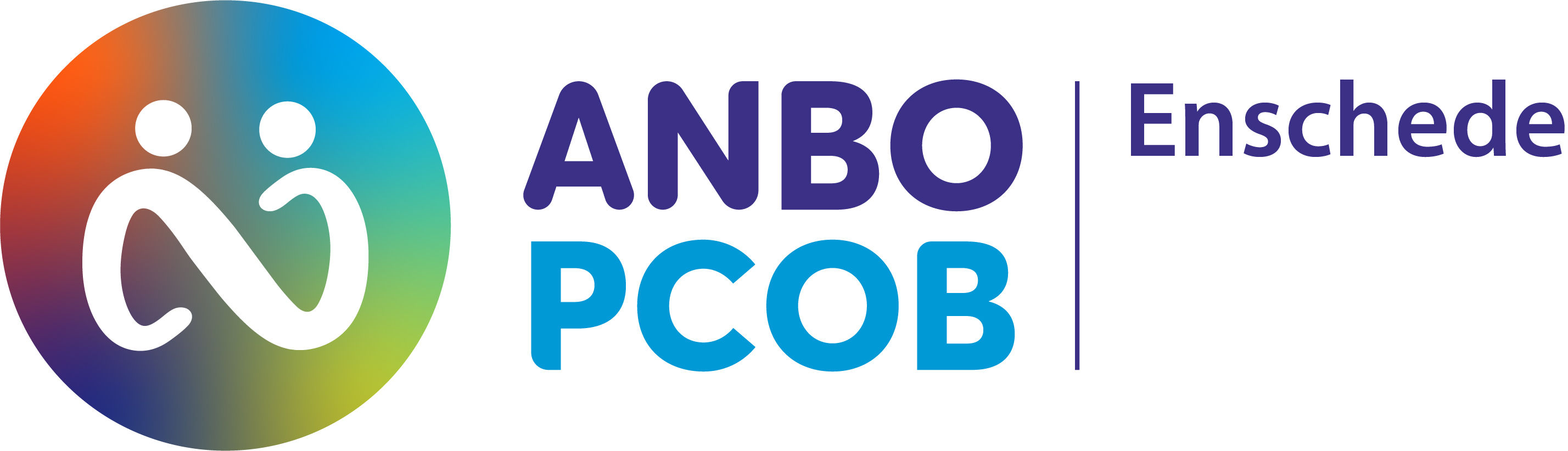 ANBO-PCOB Enschede