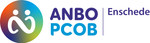 ANBO-PCOB Enschede