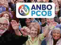 ANBO-PCOB Enschede