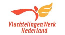 Vluchtelingenwerk Nederland