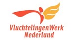 Vluchtelingenwerk Nederland