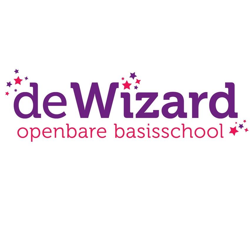 Schoolbibliotheek medewerker