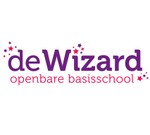 OBS De Wizard