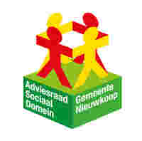 Adviesraad Sociaal Domein