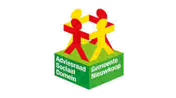 Adviesraad Sociaal Domein