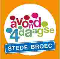 Avond4Daagse Stede Broec
