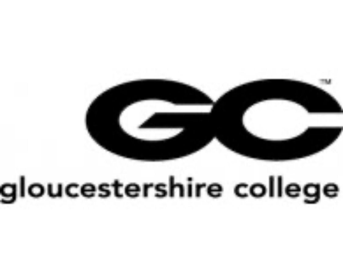 Gloucestershire College