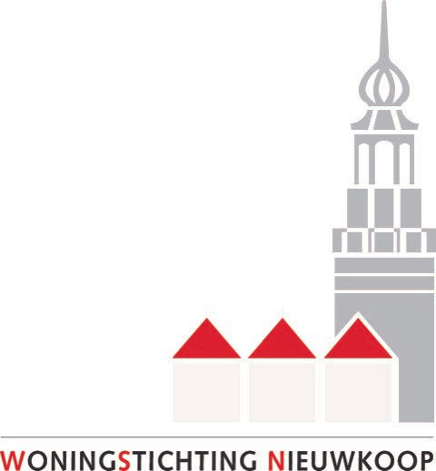 Woningstichting Nieuwkoop