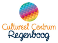 Stichting Culturele Centrum de Regenboog Utrecht