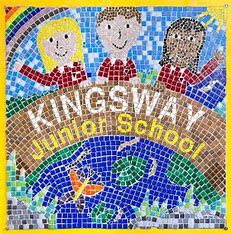 Kingsway Junior School