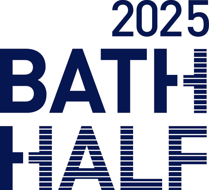 Bath Half 2025