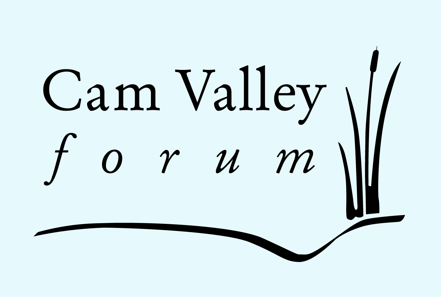 Cam Valley Forum