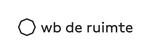 WB de Ruimte