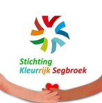 Stichting Kleurrijk Segbroek