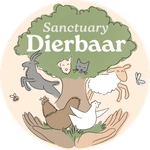 Sanctuary Dierbaar