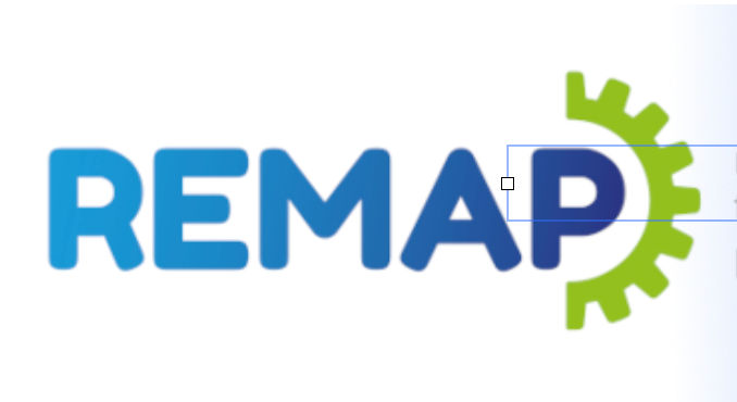 Remap Gloucestershire