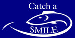 Catch a Smile