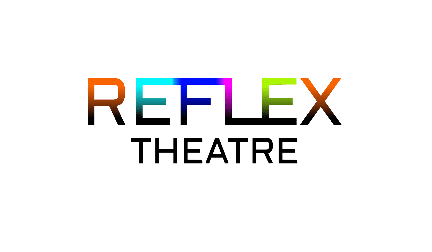 Reflex Theatre