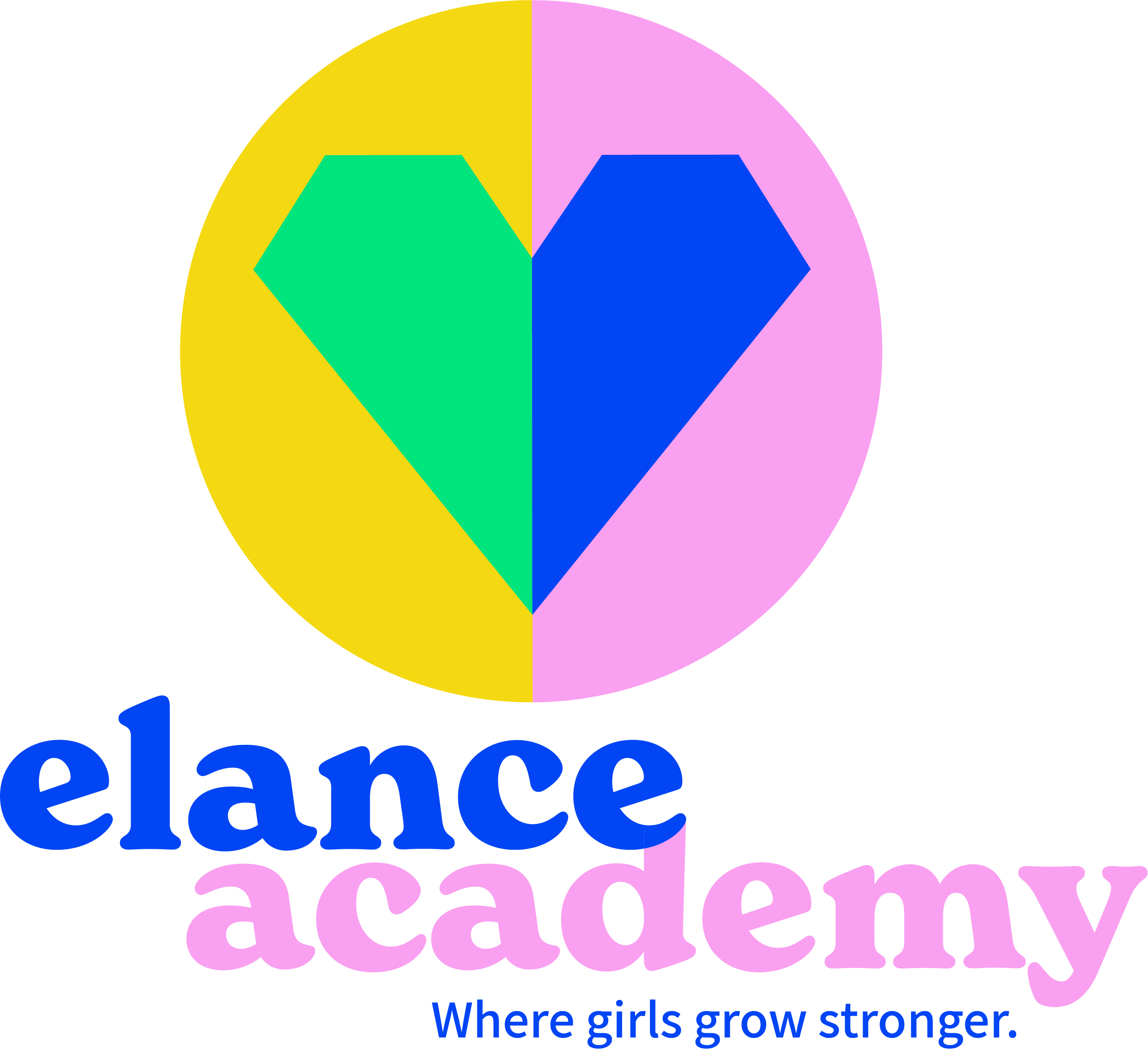 ELANCE Academy