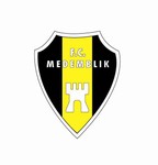 Voetbalvereniging F.C. Medemblik