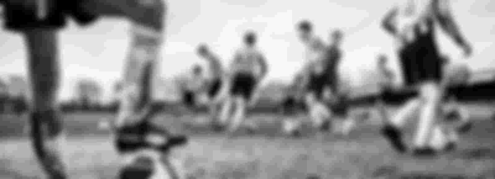 Voetbalvereniging F.C. Medemblik