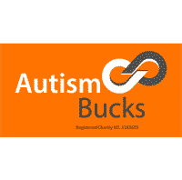 Autism Bucks