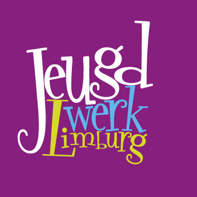 Jeugdwerk Limburg