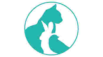 Dierenambulance Alphen aan den Rijn e.o.