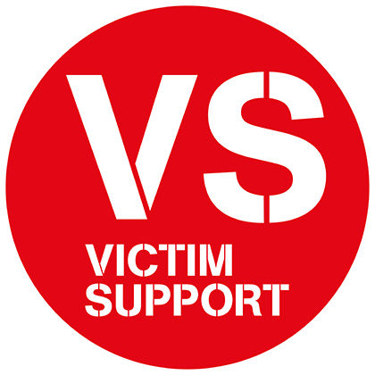 Victim Support