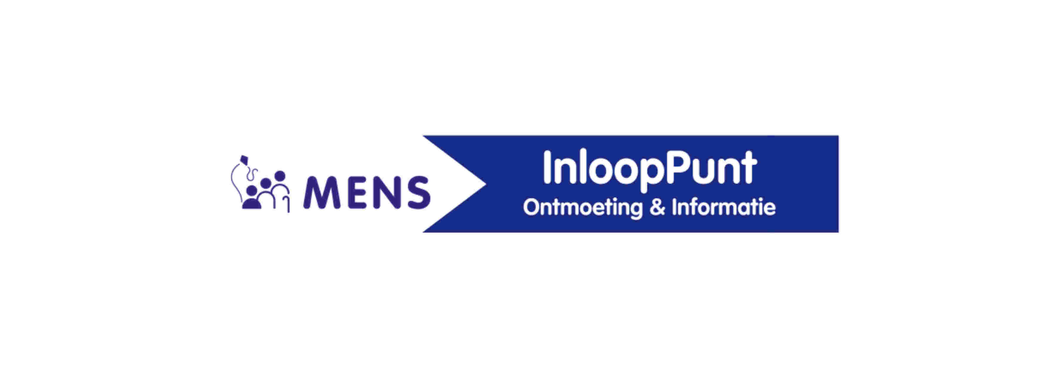 Word jij onze nieuwe gastvrouw of gastheer bij het InloopPunt?