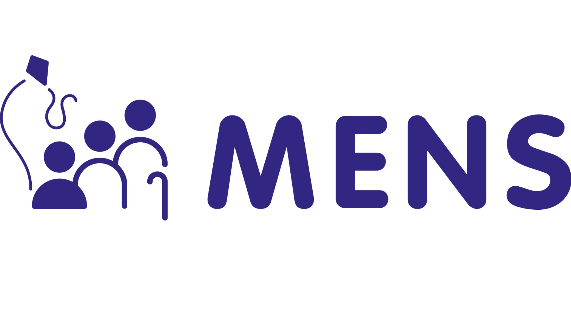 MENS Inloop Julianalaan