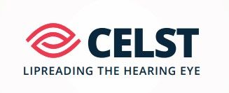 Central England Lip Reading Support Trust