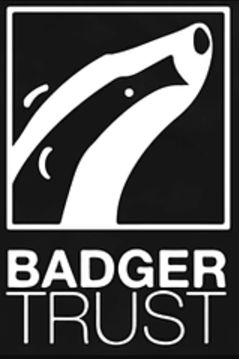 Badger Trust