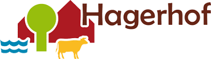 stichting kinderboerderij Hagerhof