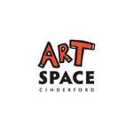Cinderford Artspace
