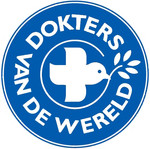 Dokters van de Wereld