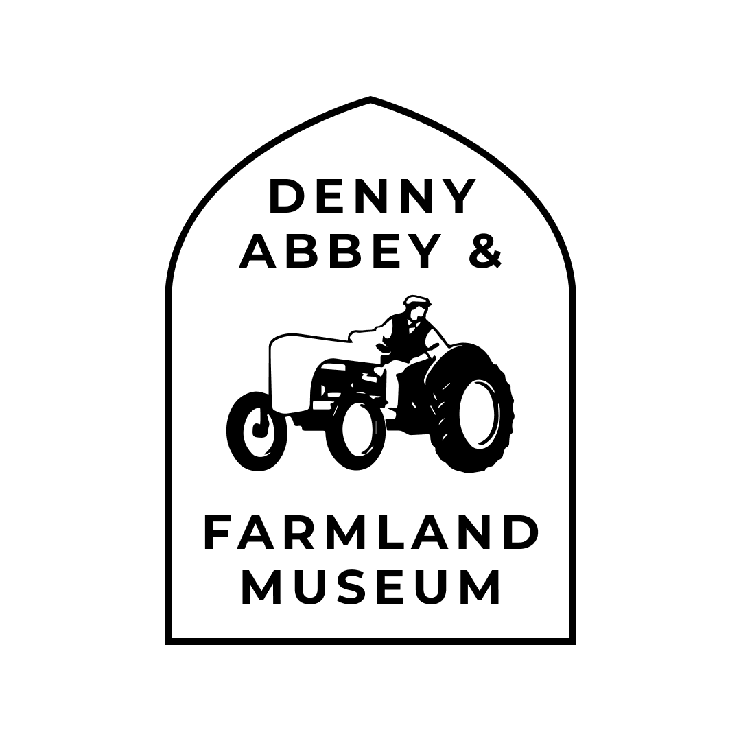 Denny Abbey and the Farmland Museum