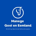Stichting Sportclub Gooi- en Eemland
