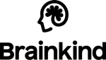 Brainkind