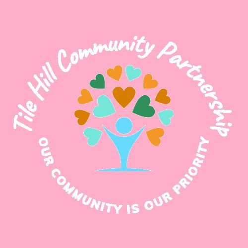 Tile Hill Community Partnership