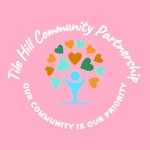 Tile Hill Community Partnership