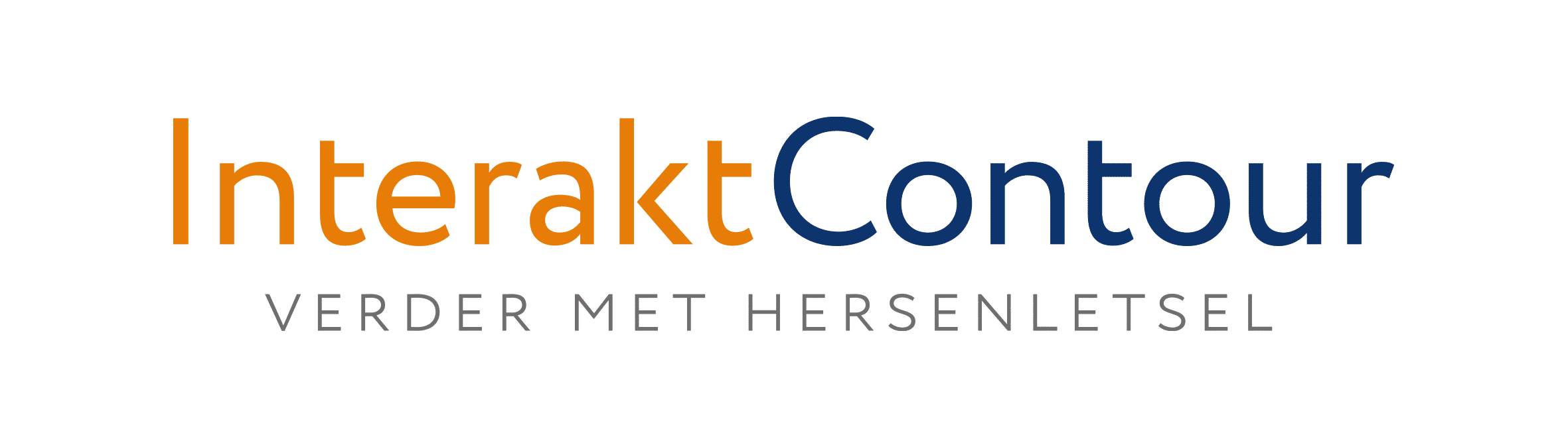 Interaktcontour Hilversum