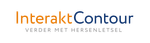 Interaktcontour Hilversum