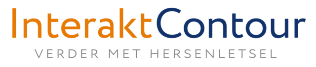 Interaktcontour Hilversum