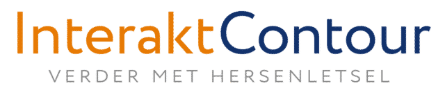 Interaktcontour Hilversum